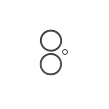 Carica l'immagine nel visualizzatore di Gallery, SERIE GUARN PINZA FRENO POS GRIMECA 38MM