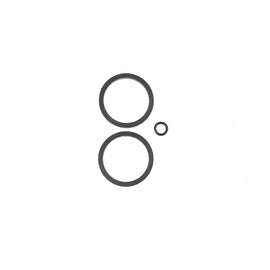 SERIE GUARN PINZA FRENO POS GRIMECA 38MM