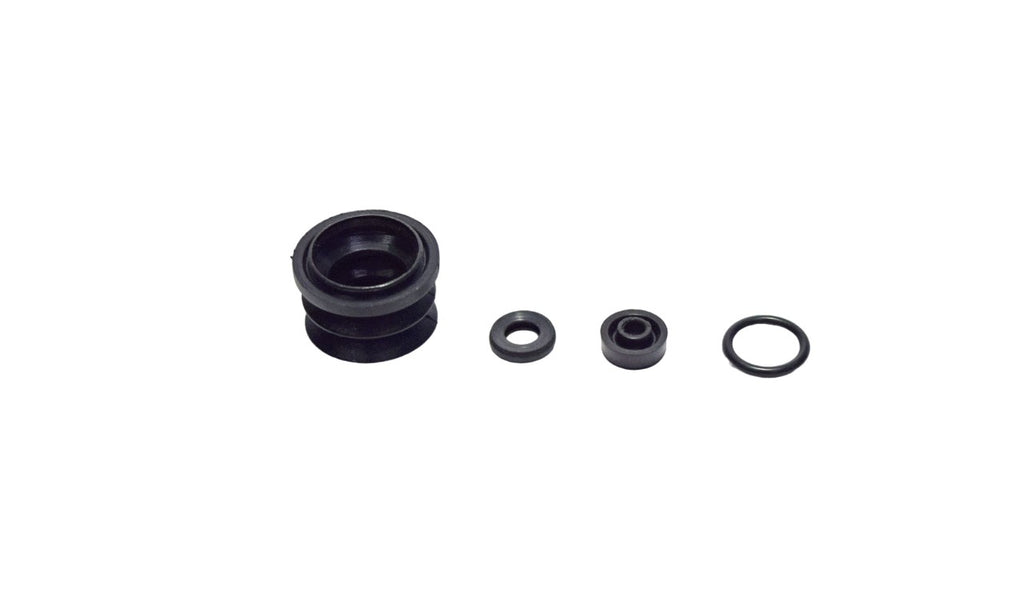 SERIE GUARN POMPA FRENO 'GRIMECA' 11MM