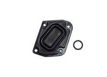 Carica l'immagine nel visualizzatore di Gallery, 12897-PO - SERIE GUARNIZIONI POMPA FRENO 'GRIMECA' DA 9