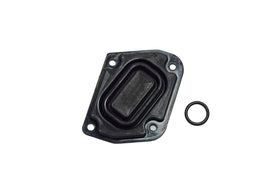 12897-PO - SERIE GUARNIZIONI POMPA FRENO 'GRIMECA' DA 9