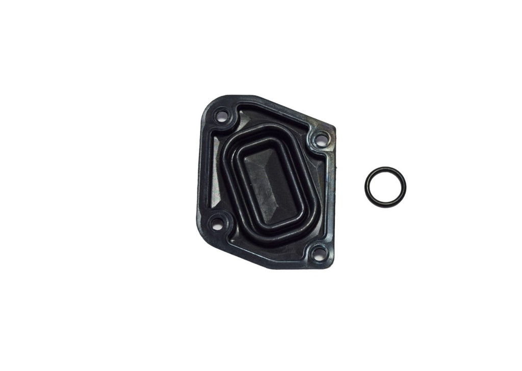 12897-PO - SERIE GUARNIZIONI POMPA FRENO 'GRIMECA' DA 9