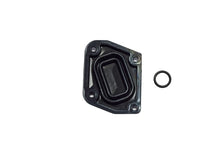 Carica l'immagine nel visualizzatore di Gallery, 12897-PO - SERIE GUARNIZIONI POMPA FRENO 'GRIMECA' DA 9