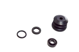 SERIE GUARNIZIONI POMPA GRIMECA DA 14 MM