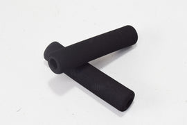 COPPIA COPRILEVA FREN-FRIZ SPUGNA NERE