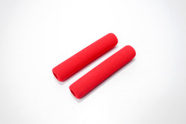 PAIO COPRILEVA FRENO E FRIZIONE IN SPUGN