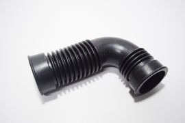 MANICOTTO ASPIRAZIONE LEONARDO 125-150