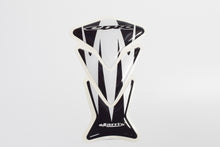 Carica l&#39;immagine nel visualizzatore di Gallery, PARAZIP PUZZLE CBR ARGENTO