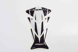 PARAZIP PUZZLE CBR ARGENTO