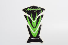 Carica l&#39;immagine nel visualizzatore di Gallery, PARAZIP PUZZLE NINJA VERDE