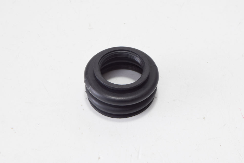 SOFFIETTINO SNODO TELELEVER BMW R1200GS