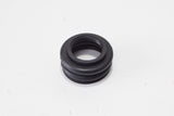 SOFFIETTINO SNODO CARDANO TELELEVER BMW R1200GS