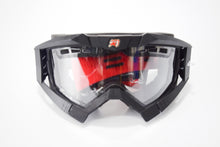 Carica l'immagine nel visualizzatore di Gallery, OCCHIALE OFF ROAD MX RIDING CROWS ENDURO