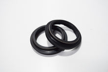 Carica l&#39;immagine nel visualizzatore di Gallery, ARI.077 - SERIE PARAPOLVERE FORCELLA 31