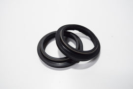 ARI.081 - SERIE PARAOLIO FORCELLA 45X58.3/62.3X4.5/11