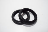 SERIE PARAOLI FORCELLA 38X48X10