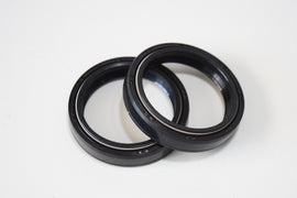 ARI.109 - SERIE PARAOLI FORCELLA 43X55X9