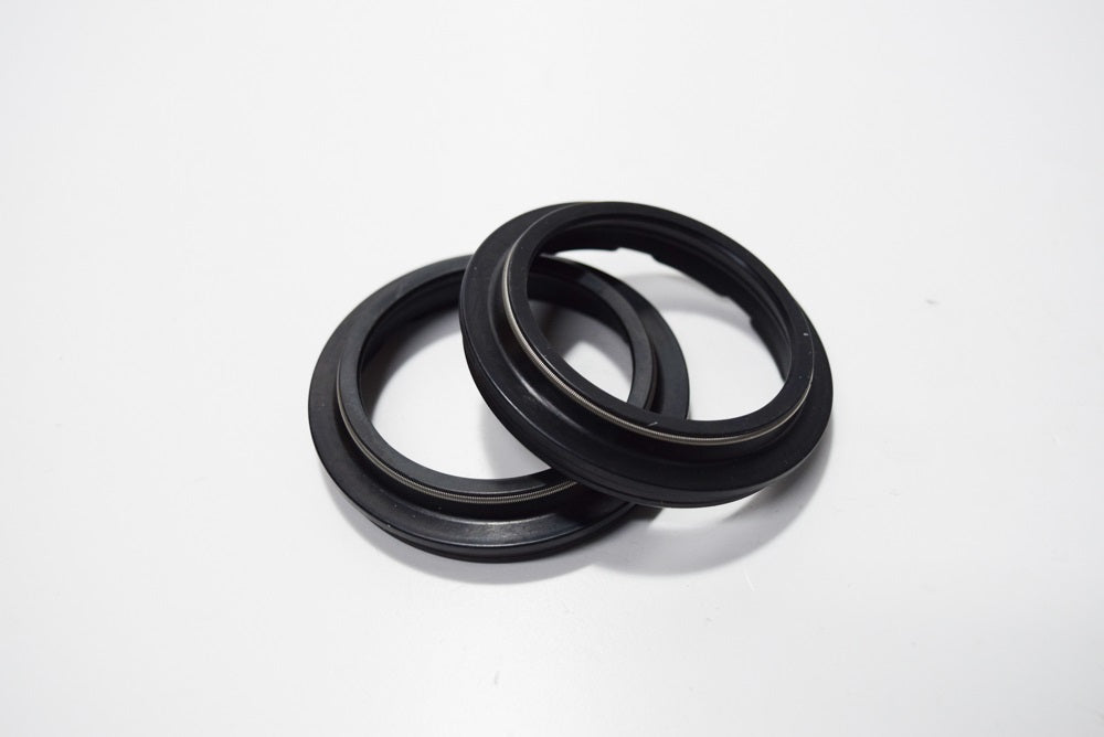 ARI.168 - SERIE PARAPOLVERE FORCELLA 48X60