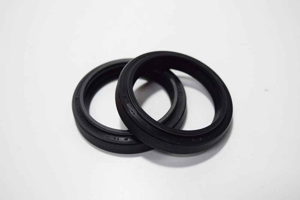 PARAOLIO FORK 31 X 43 X 12,5