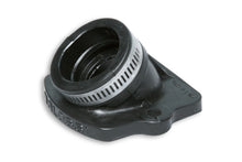 Carica l&#39;immagine nel visualizzatore di Gallery, 028856B - COLLETTORE MALOSSI Ø 22 - 28 E LUNGHEZZA 26