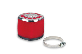 FILTRO ARIA E14 D.32 PHBG 19/PHBD 14