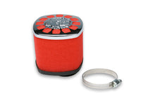 Carica l&#39;immagine nel visualizzatore di Gallery, 0411451 - FILTRO ARIA E14 DIAMETRO 35