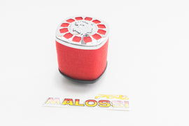 RED FILTER E14   38 DRITTO PHBL 22