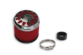 FILTRO ARIA E13 D32/38 PHVA/B-PHBN/G/L