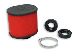 FILTRO ARIA E15 D.60 PHBG/PHBL