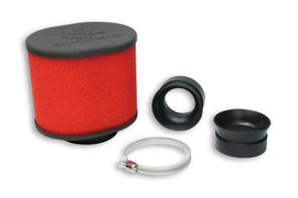 FILTRO ARIA E15 D.42/50/60 PHBH-VHST