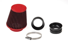 Carica l&#39;immagine nel visualizzatore di Gallery, FILTRO ARIA E18 D.40/50/60 PHBH-MIKUNI