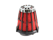 Carica l&#39;immagine nel visualizzatore di Gallery, FILTRO ARIA E5 D.32 PHBG 15/21