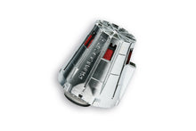 Carica l&#39;immagine nel visualizzatore di Gallery, FILTRO ARIA E5 D.32 PHBG 15/21