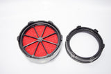 FILTRO ARIA E3 DIAMETRO 82 SHB 19-19/20-20 VESPA 50 SPECIAL