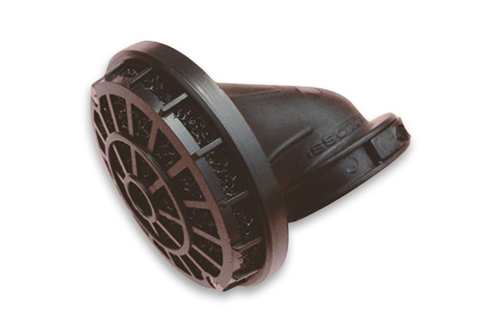 FILTRO ARIA E8 D.32 PER CARBUR PHBG A-B