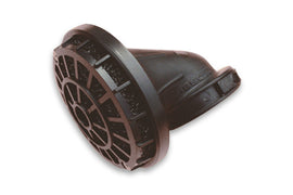 FILTRO ARIA E8 D.32 PER CARBUR PHBG A-B