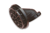 FILTRO ARIA E8 DIAMETRO 32 PER CARBURATORI PHBG A-B