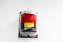 Carica l&#39;immagine nel visualizzatore di Gallery, FILTRO ARIA E13 D.60 PHBG 15/21