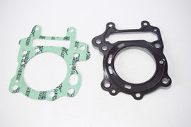 BUSTA GUARN.COMPL. CIL.  67 PER TESTA OR