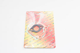 1111403 - KIT GUARNIZIONI COMPLETA MALOSSI PER CILINDRO Ø 57