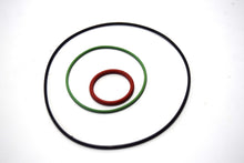 Carica l&#39;immagine nel visualizzatore di Gallery, [5