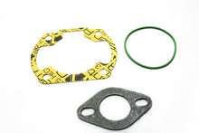 Carica l&#39;immagine nel visualizzatore di Gallery, GUARN.COMPL. GR.TERM.  47 APR. SCARAB