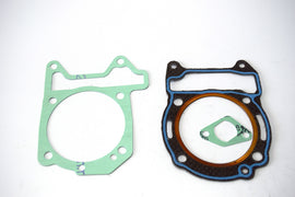 BUSTA GUARN.COMPL. CIL.  74 PER TESTA OR