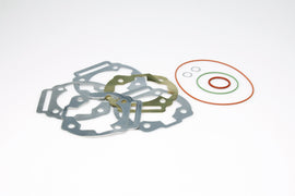 1113004 - SERIE GUARNIZIONI CILINDRO DIAMETRO 39