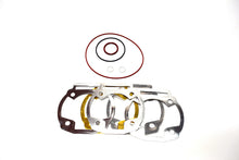 Carica l&#39;immagine nel visualizzatore di Gallery, SERIE GUARN CILINDRO D.50MM DERBI D50B0