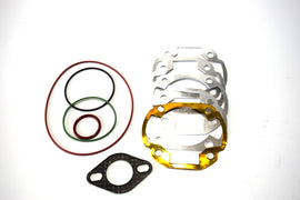 1113209 - SERIE GUARNIZIONI CILINDRO MALOSSI Ø 47