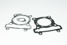 Carica l&#39;immagine nel visualizzatore di Gallery, BUSTA GUARN.COMPL. GR.TERM.  63 H2O I-TE