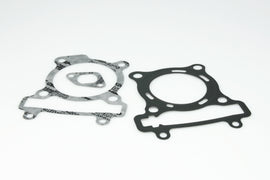 BUSTA GUARN.COMPL. GR.TERM.  63 H2O I-TE