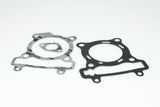 BUSTA GUARNIZIONI COMPLETA -MALOSSI-  PER GRUPPO TERMICO Ø 63 H2O I - TECH 4 STROKE