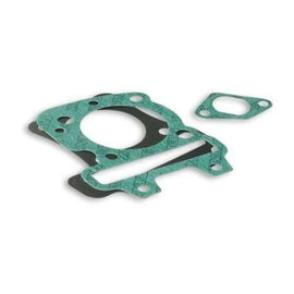 SERIE GUARN CILIND D.49 LIBERTY 50 4T 4V